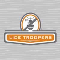 Lice Troopers Lice Removal & Lice Treatment image 1